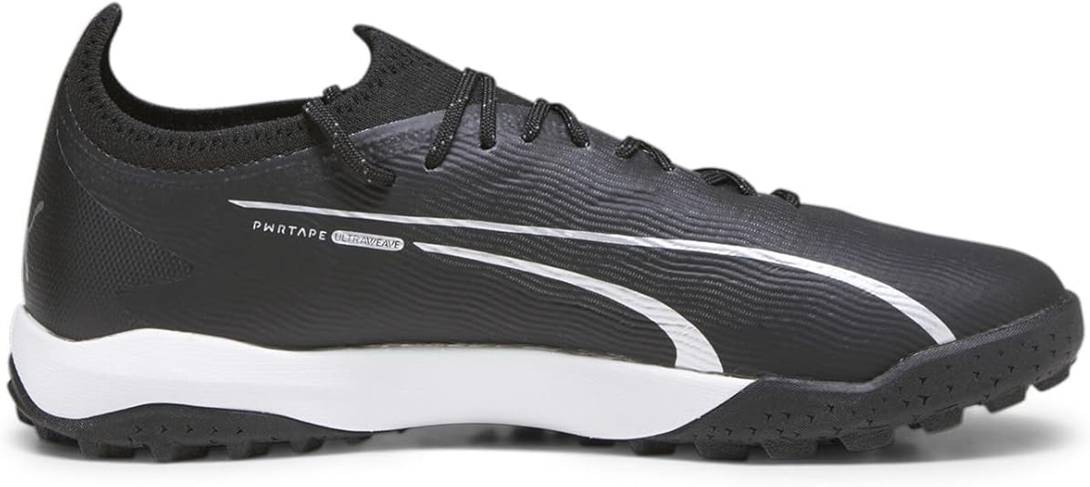 PUMA ウルトラ　アルティメット 25.0 Amazon | PUMA サッカー トレーニングシューズ ウルトラ
